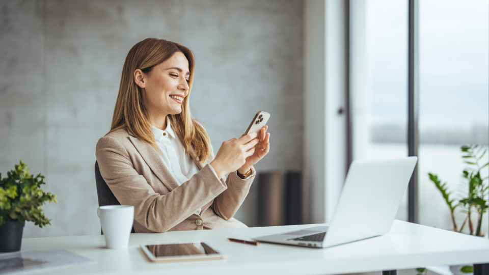 inovacijų dotacijos Lietuvoje