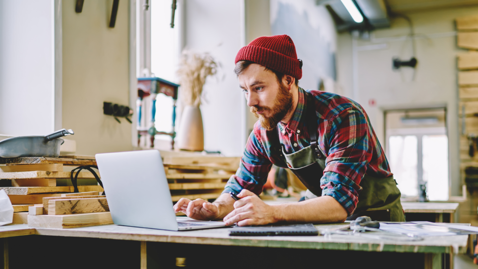 inovacijų dotacijos Lietuvoje