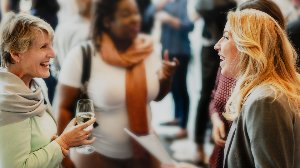 verslo renginiai Lietuvoje